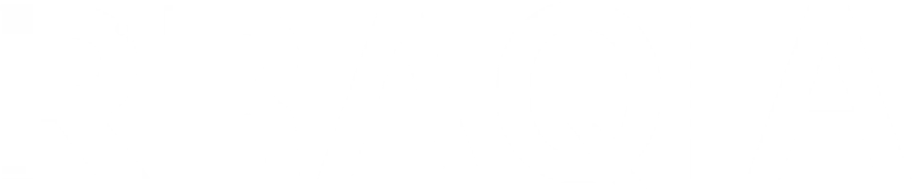 RRAQIA